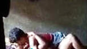 Desi Village devar bhabhi fucking