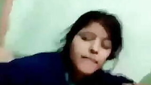 Desi bhai or sister