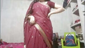 Most Deamnded Desi Girl porn Video