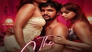 B-grade movie collection: Exploring the world of adult gaming