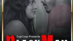 Episode 4: Paid to Play Blackmail