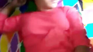 Bangladeshi Married Bhabi Fucking With Lover Moaning And Bangla Talk