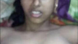 Friend wife pussy fucking