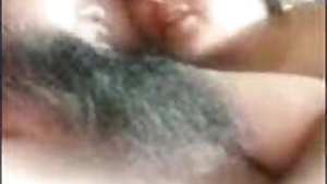 Paki Married Aunty Fucked By Her Father in law
