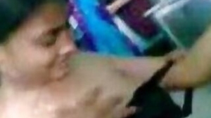 Foursome video of boys fuck Indian desi neighbor