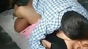 rs me Delhi GB road ke randi ki chudai ka xxx