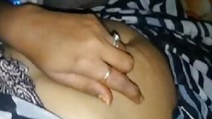 Desi village bhabi keya fucking session with devar