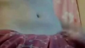 Desi indian Girl After A Hardcore Anal Sex