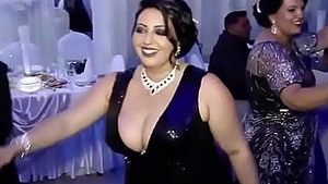 Watch hot babes speak English in this steamy video