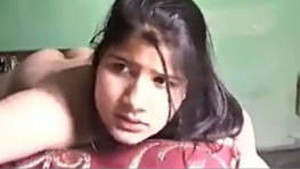 My sister outshines my girlfriend in the art of oral pleasure