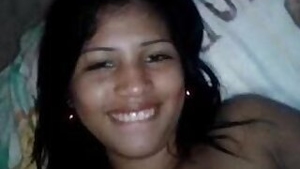 Jija aur sundar saali ke dhasu fuck ka Gurgaon xxx porn
