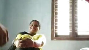 Cheating Desi wife is going to get railed real hard