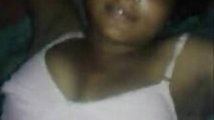 Desi asian girl first time fucking
