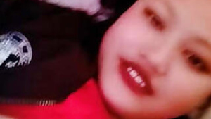 Assame Lovers Fun In Hotel Room