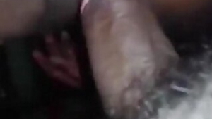Tamil aunty secret fuck each other with Tamil voice must watch