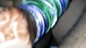 Indian sex of newly married bhabhi fucked by devar