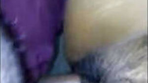 Desi village devar bhabi fucking