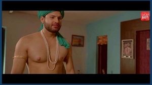 Art of seduction in Vaasna: A cinematic exploration of desire and betrayal