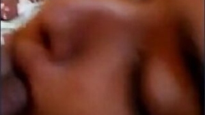 Indian desi home tuition teacher hardcore style fu