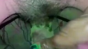 Desi indian girl fucking holi special