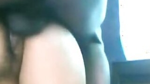 Hardcore fuck each other with her girlfriend in desi amateur home sex