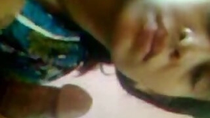 Indian porn videos of sexy girl with neighbor