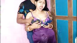 Hema Cam Model Sex Show