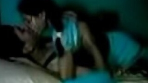 Bangali desi indian girl ka Hindi tuition teacher se hardcore anal fuck fun