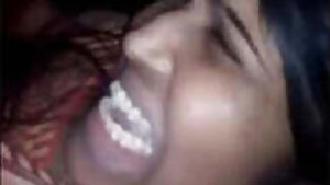 Bangladeshi Married Bhabi Fucking Affair With Neighbour Guy With Talk And Moaning