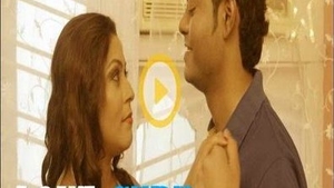 Hot next door guru shares secrets to love and relationships