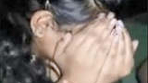 Timid beauty indulges in a passionate oral encounter, showcasing her skills and urging you to join in by recording your own performance