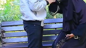 Indian XXX desi girl suck and Fuck Very hard