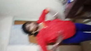 Meenakshi