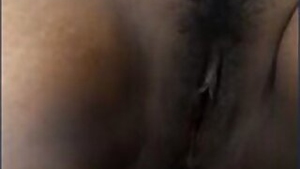 Desi wife hairy pussy fucking