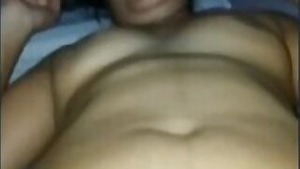Desi bhabi pusy play by husband