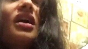 Paki girl fingering and fucking compilation sex video
