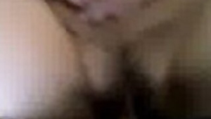 Indian Maid porn of wild Chudai by her owner