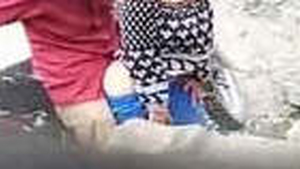 Aroused woman from Noida has standing sex on motorcycle