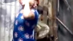 Shy Desi Girl Changing Movies.