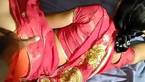 Dost ki Bihari wife se gandi dirty baat karke Hindi xxx