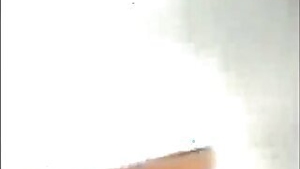 Indian housewife Sandhya love to driiled