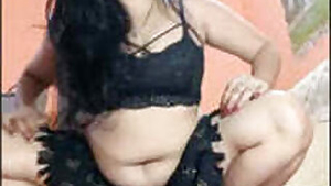 Indian Sexy Bhabhi More Vdo