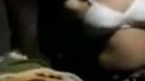 Village mms scandal video of naughty sister naked sex