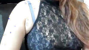 Sex yalia Cam Model Sex Show
