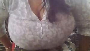 VID