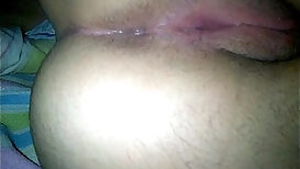 My girlfriend pussyfuck