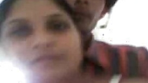 indian aunt and nephew affair