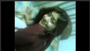 Aroused older wife gives a skilled oral sex performance