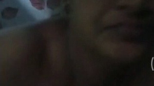 Bhabhis showcase their talent in giving oral pleasure