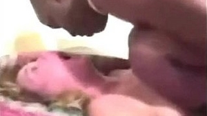 Watch a hot wife experience multiple orgasms in this steamy video